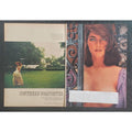 Playboy PICTORIAL ONLY - Playmate HENRIETTE ALLAIS    March, 1980   7 Pages
