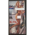 Playboy PinUp / CF - NICOLE WHITEHEAD   May, 2004