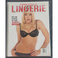 Playboy Special Edition "Playboy's BOOK of LINGERIE" March / April 2000