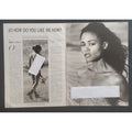 Playboy PICTORIAL ONLY - Actress ROBIN GIVENS   September, 1994   8 pages