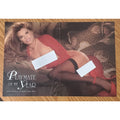 Playboy PIN UP / PICTORIAL ONLY - PMOY JULIE LYNN CIALINI June, 1995 10 pages