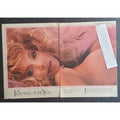 Playboy PICTORIAL ONLY - PMOY KATHY SHOWER   June, 1986   10 pages