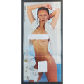 Playboy Pinup / CF - Playmate LINDA BEATTY August, 1976