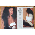 Playboy PICTORIAL ONLY - PMOY RENEE TENISON   June, 1990 10 pages