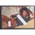 Playboy PICTORIAL ONLY - SAMANTHA DORMAN   September, 1991   7 pages
