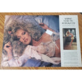Playboy PICTORIAL ONLY - Playmate KATHY SHOWER May, 1985 9 pages
