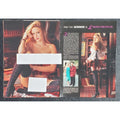 Playboy PICTORIAL ONLY - Playmate LAUREN ANDERSON + Xtras July, 2002 15 pgs