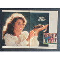 Playboy PICTORIAL ONLY - Playmate KAREN PRICE January, 1981 7 pages