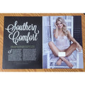 Playboy PICTORIAL ONLY - Playmate STEPHANIE BRANTON September, 2014 5 pages