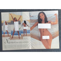 Playboy PICTORIAL ONLY - NEFERTERI SHEPHERD   July, 2000   7 pages