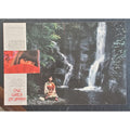 Playboy PICTORIAL ONLY - GIRLS OF JAPAN October, 1982 8 pages