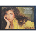 Playboy PICTORIAL ONLY - Playmate DEVIN DEVASQUEZ    June, 1985 9 pages