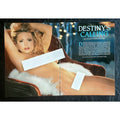 Playboy PICTORIAL ONLY - Playmate DESTINY DAVIS   January, 2005