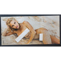 PLAYBOY PinUp / CF - DANI MATHERS (2015 PMOY)   May, 2014