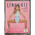 PLAYBOY Special Edition - BOOK OF LINGERIE   Sept / Oct 1997