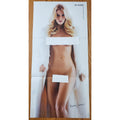 Playboy PIN UP / CF - Playmate KENNEDY SUMMERS (2014 PMOY) December, 2013