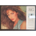 Playboy PICTORIAL ONLY - Playmate KAREN VELEZ    December, 1984   9 Pages