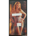 Playboy PIN UP / CF - Playmate SASHA BONILOVA May, 2011