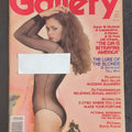 GALLERY "Playboy" Magazine - September 1983