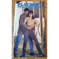 Playboy CATALOG - LATE FALL, 1993