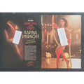 Playboy PICTORIAL ONLY - DWS KARINA SMIRNOFF   May, 2011   8 pages
