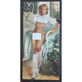 Playboy PIN UP / CF - Playmate CONNIE BRIGHTON September, 1982