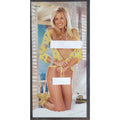 Playboy PinUp / CF - KARA MONACO (2006 PMOY)    June, 2005