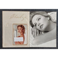 Playboy PICTORIAL ONLY - Actress CHARLIZE THERON  May, 1999  8 pages