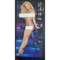 Playboy PinUp / CF - COLLEEN SHANNON (50th Anniversary Playmate)   January, 2004